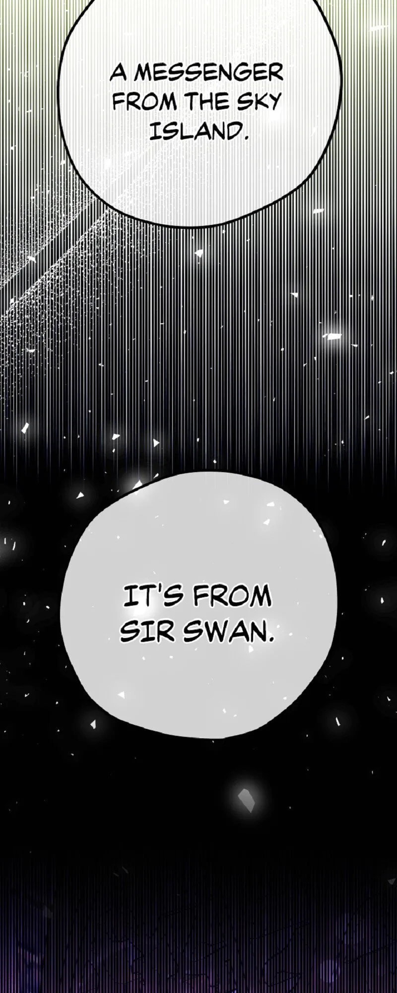 Save Me, Princess Chapter 83 page 76