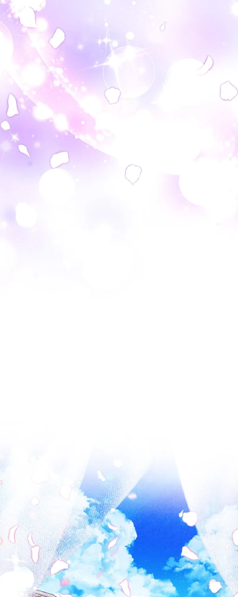 Save Me, Princess Chapter 88 page 44