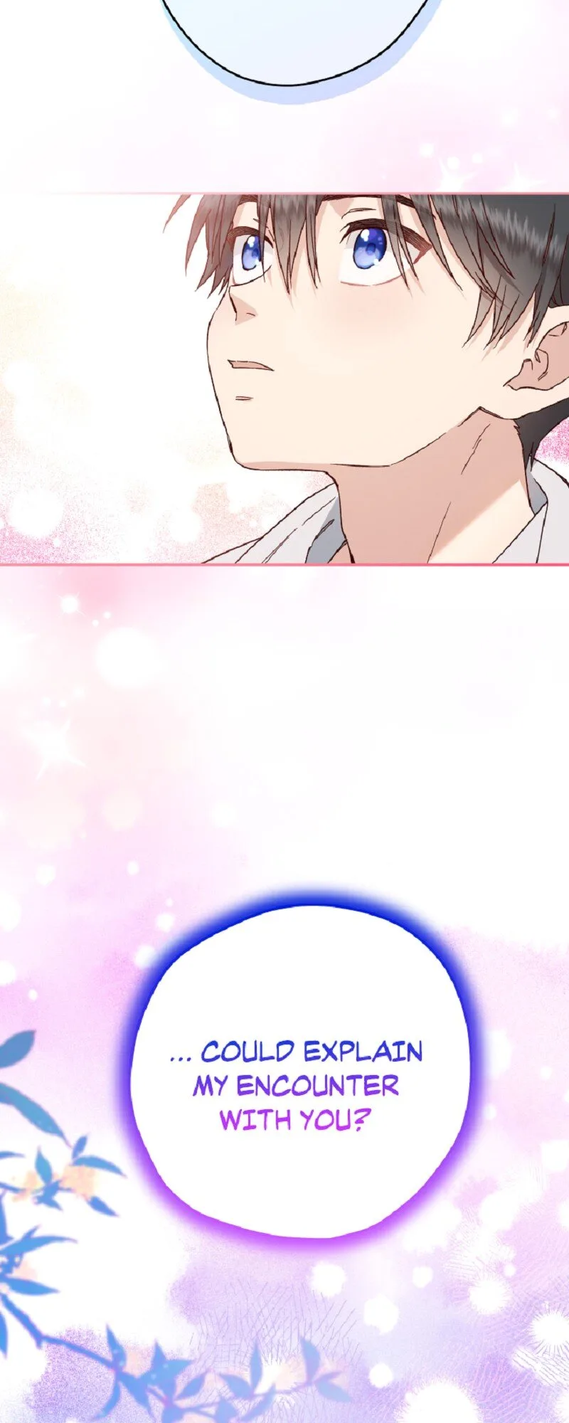 Save Me, Princess Chapter 88 page 34