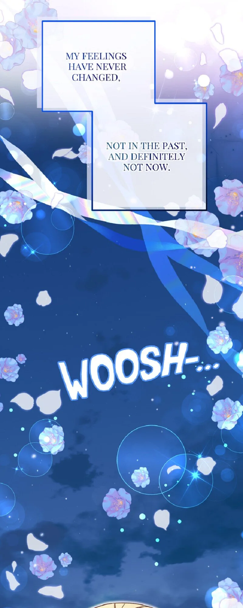 Save Me, Princess Chapter 88 page 7