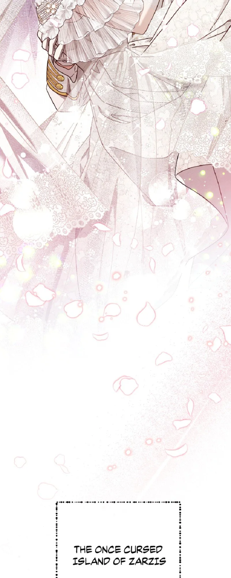 Save Me, Princess Chapter 88 page 46