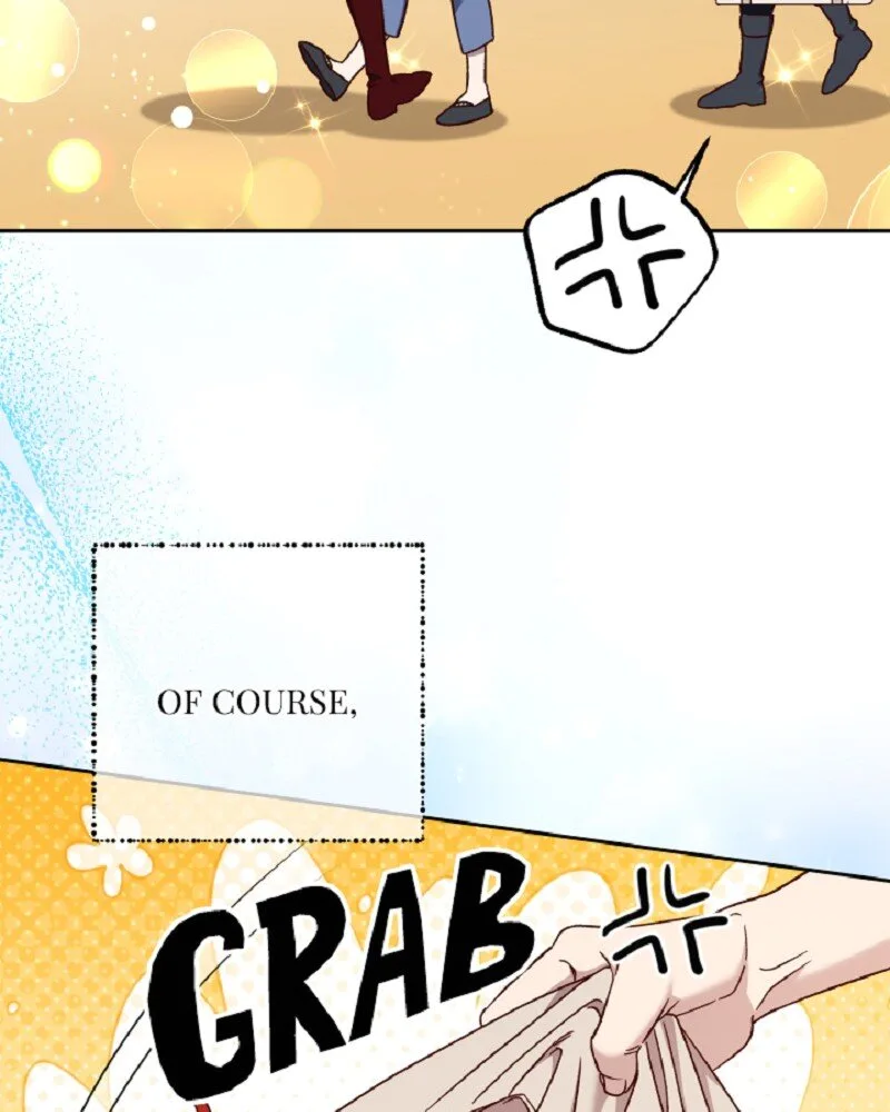 Save Me, Princess Chapter 88 page 65