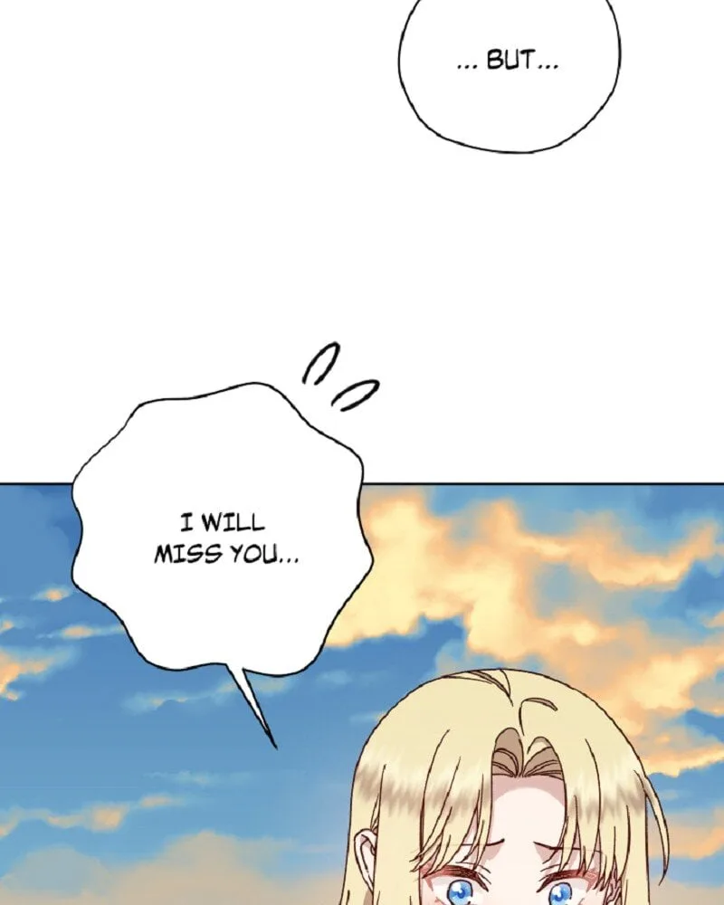Save Me, Princess Chapter 87 page 9