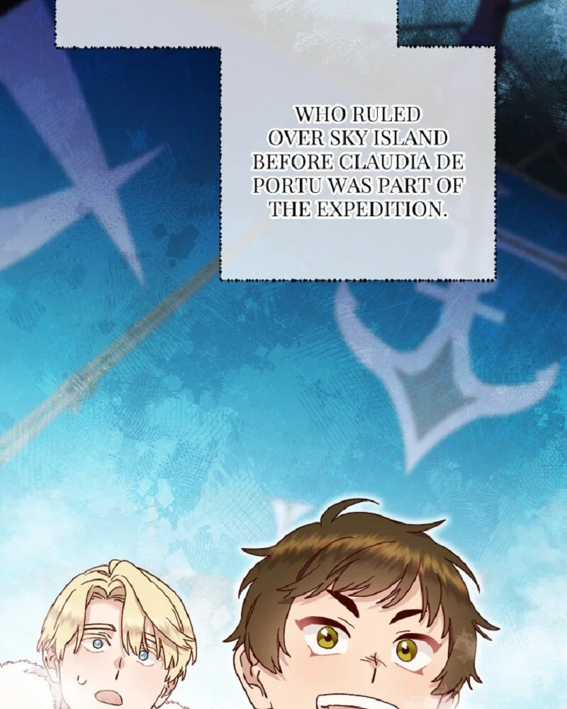 Save Me, Princess Chapter 88 page 57