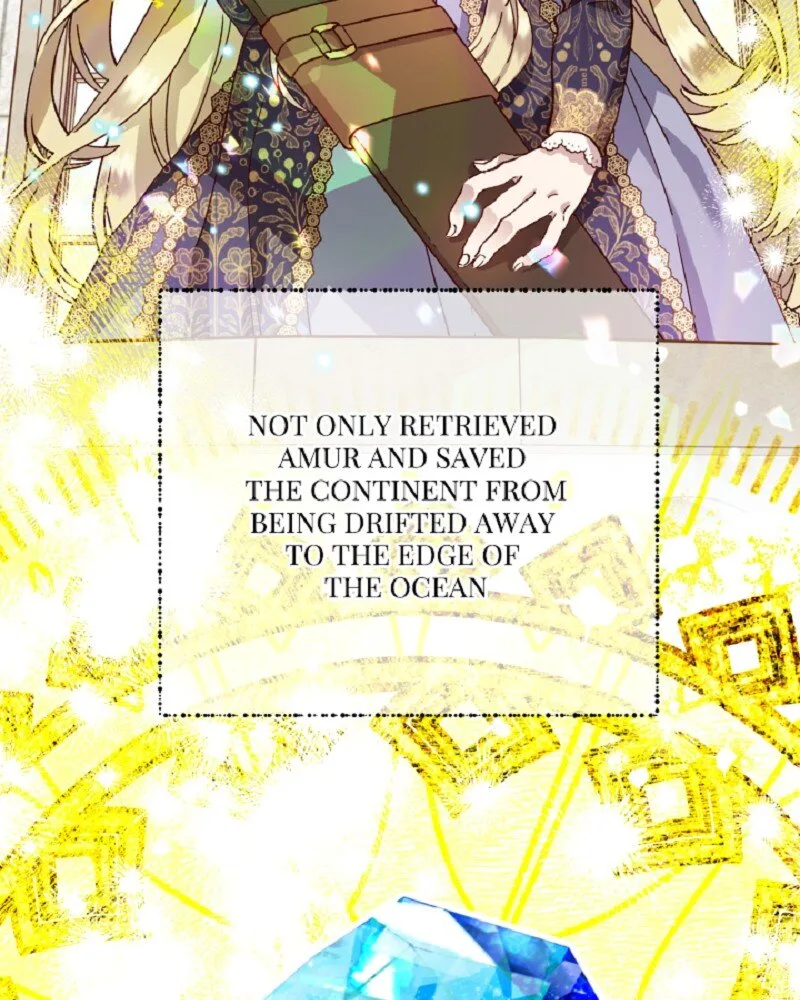Save Me, Princess Chapter 88 page 49