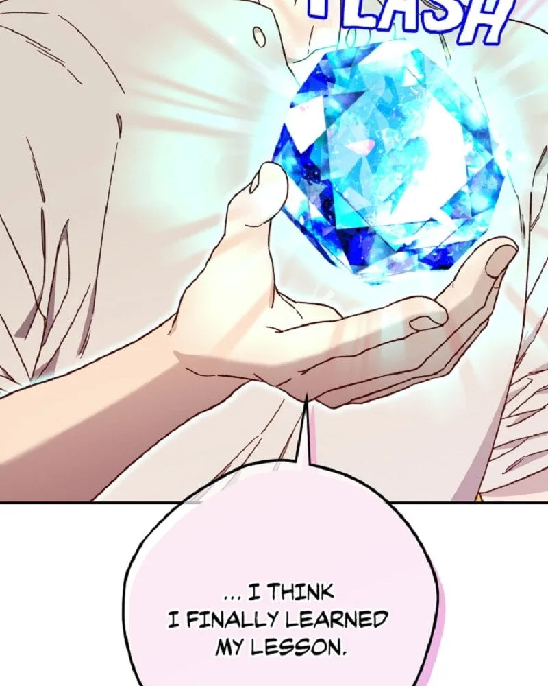 Save Me, Princess Chapter 87 page 17