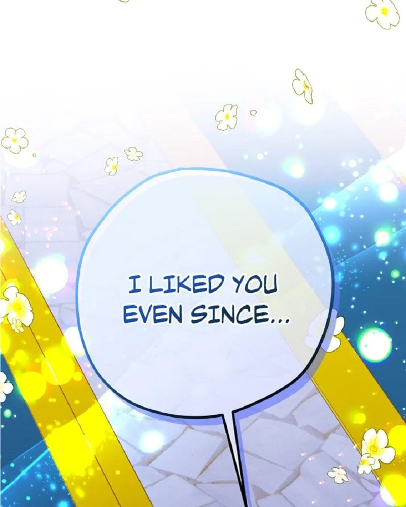 Save Me, Princess Chapter 87 page 65