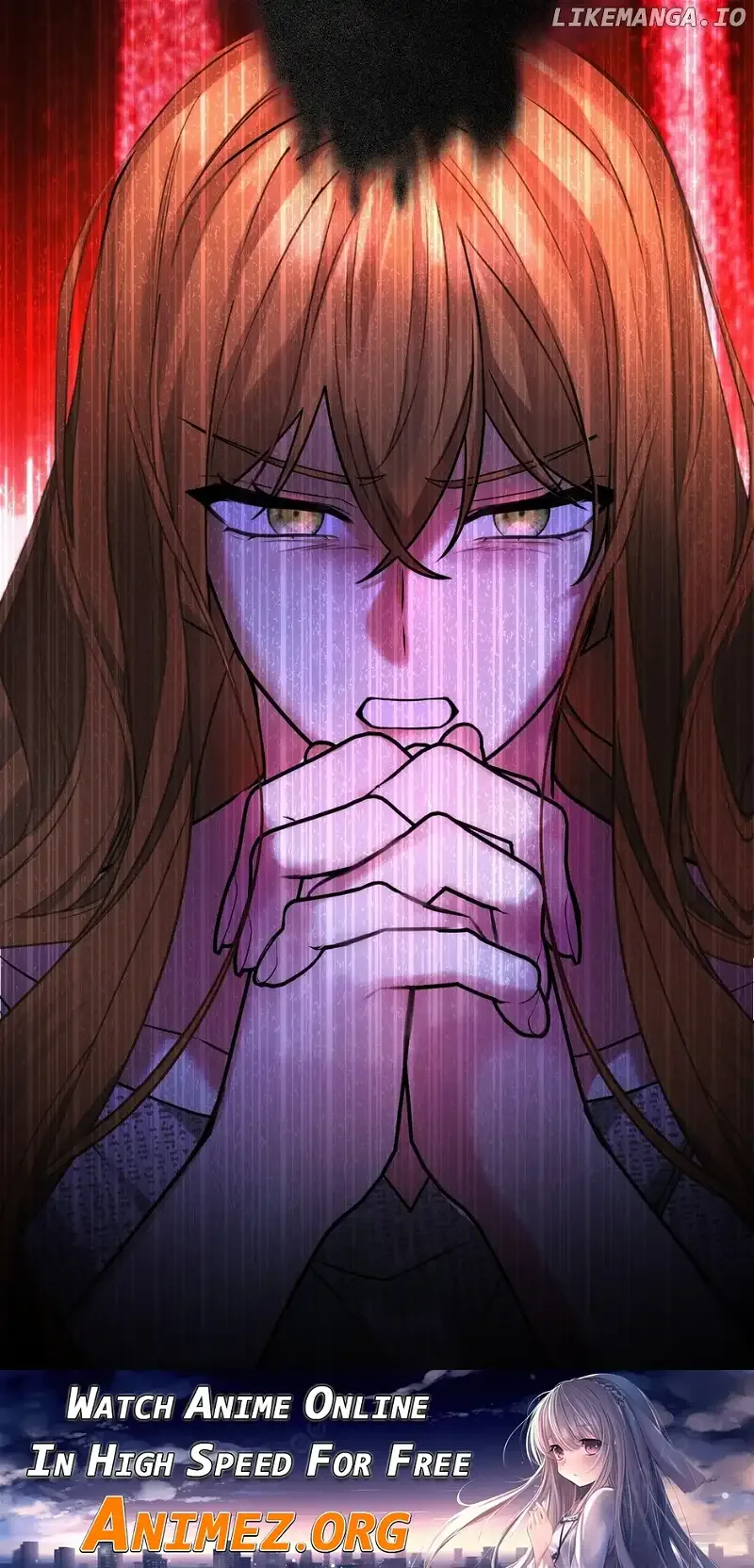 Saving My Crown Prince Chapter 35 page 68
