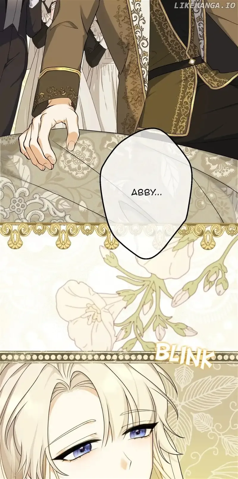 Saving My Crown Prince Chapter 39 page 10