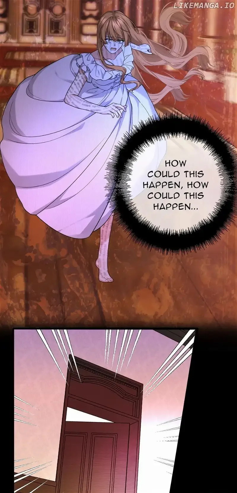 Saving My Crown Prince Chapter 40 page 57
