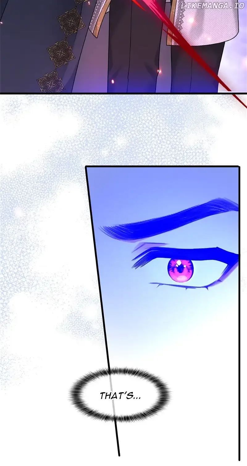 Saving My Crown Prince Chapter 37 page 52