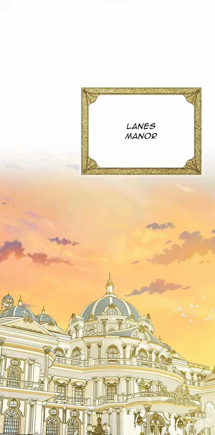 Saving My Crown Prince Chapter 44 page 32