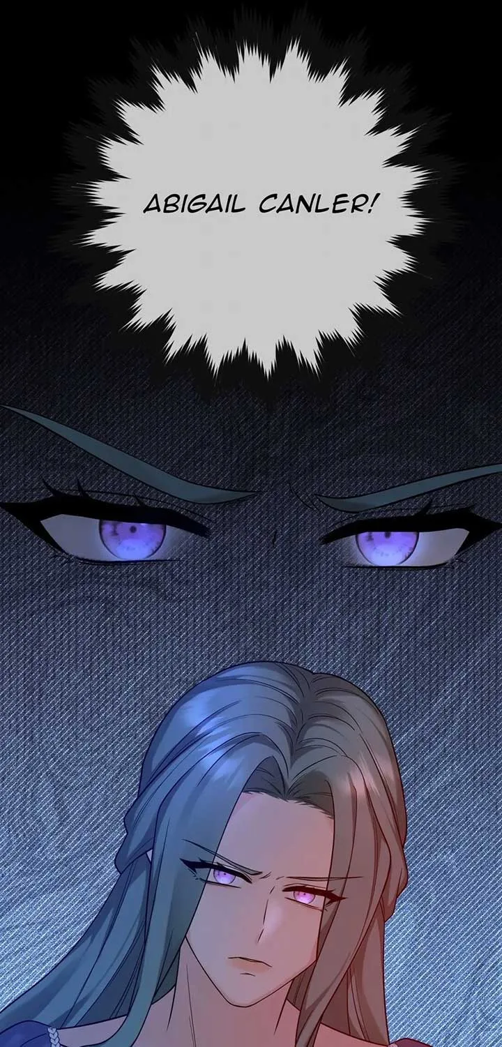 Saving My Crown Prince Chapter 45 page 26