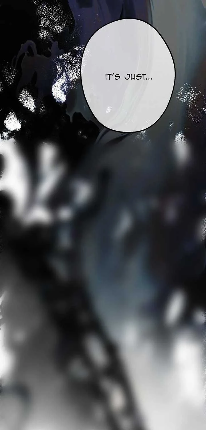 Saving My Crown Prince Chapter 45 page 31