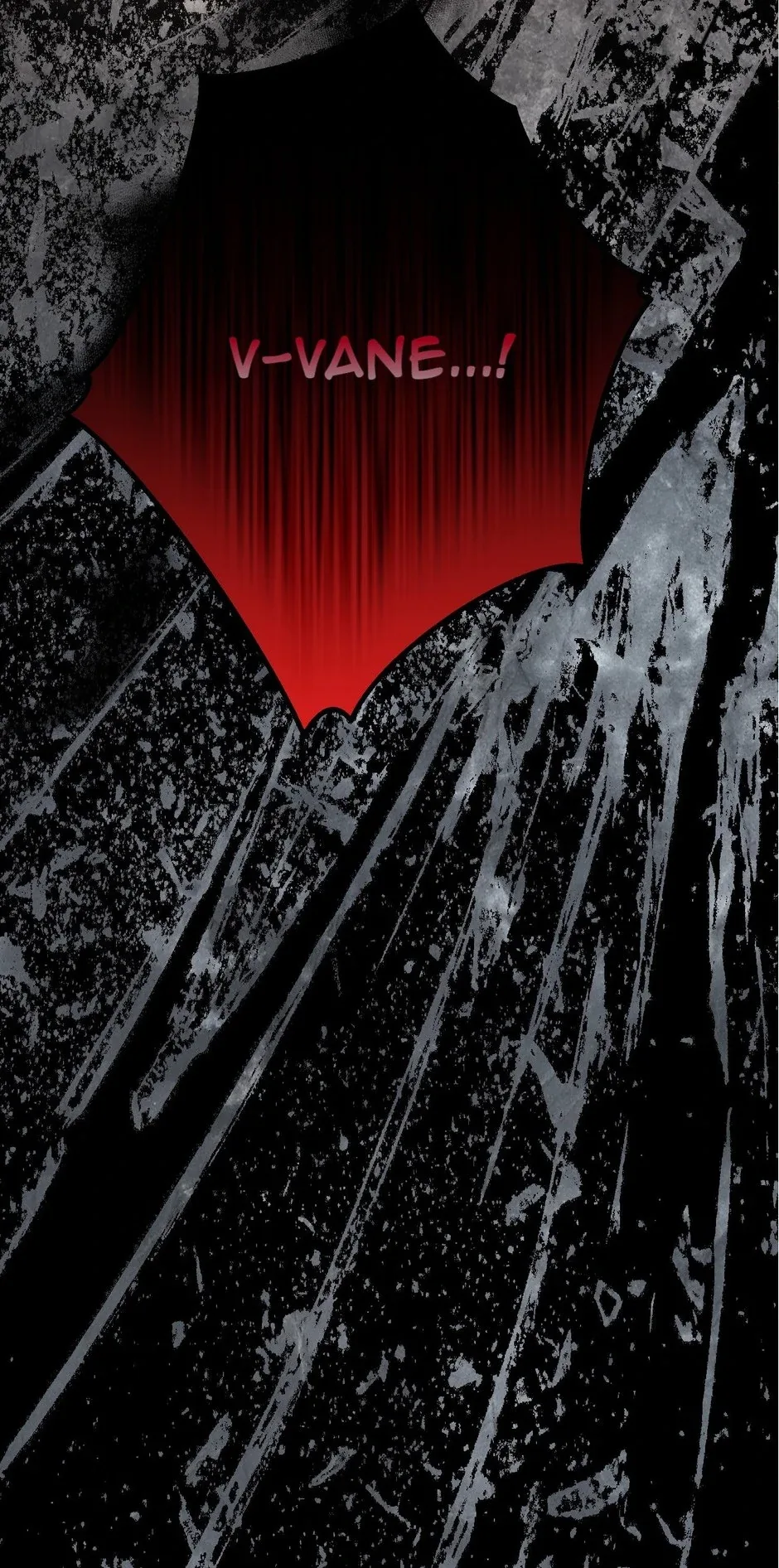 Saving My Crown Prince Chapter 51 page 55