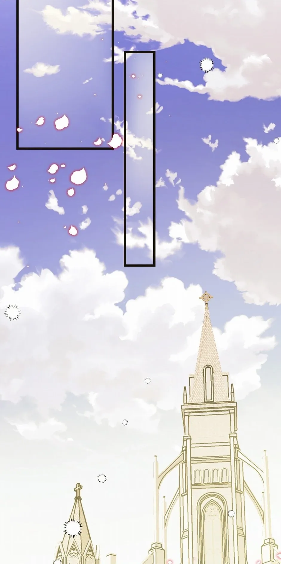 Saving My Crown Prince Chapter 51 page 46