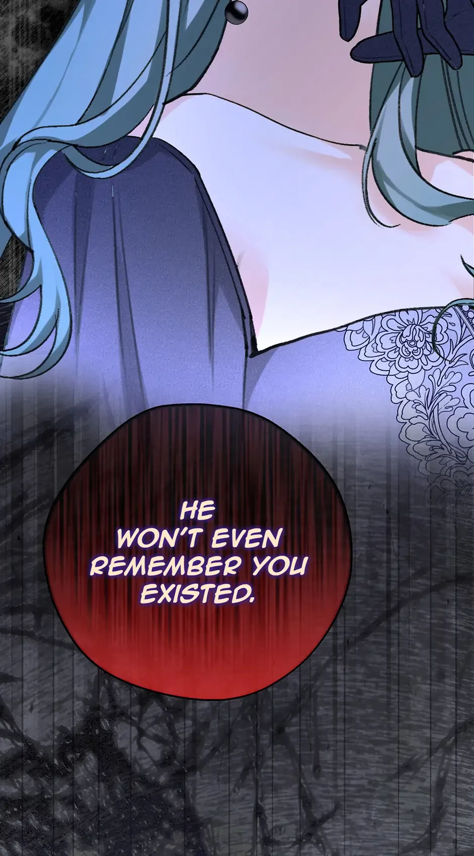 Saving My Crown Prince Chapter 53 page 29