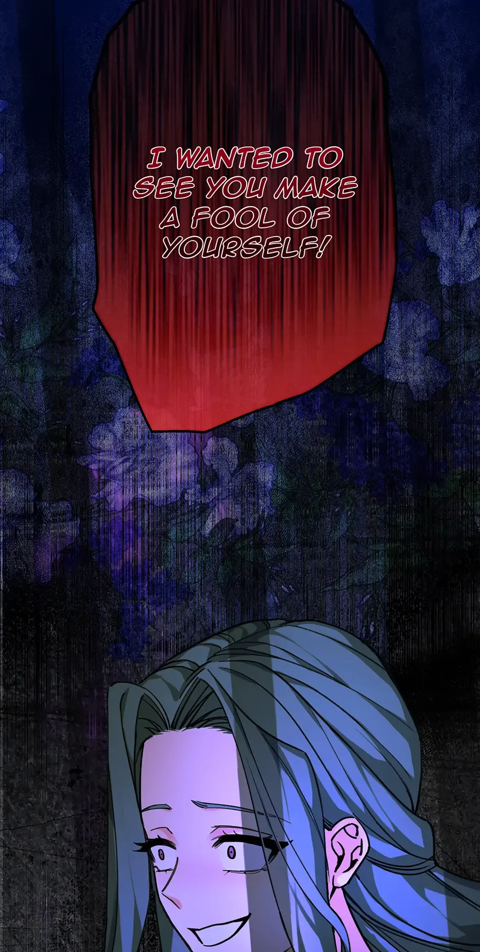 Saving My Crown Prince Chapter 52 page 41