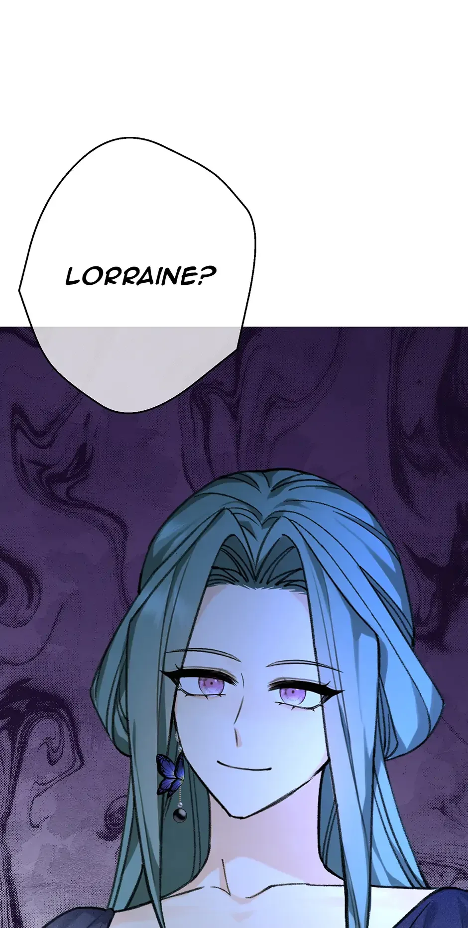 Saving My Crown Prince Chapter 52 page 38