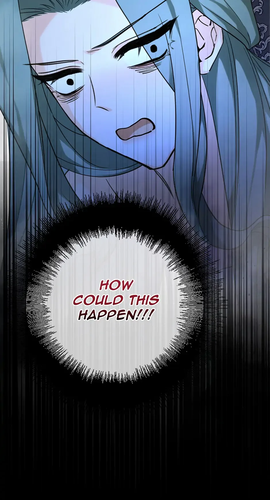 Saving My Crown Prince Chapter 56 page 51
