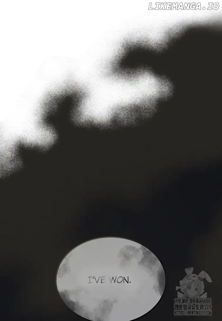 Saving the Doomed Idols With My Touch Chapter 36 page 16