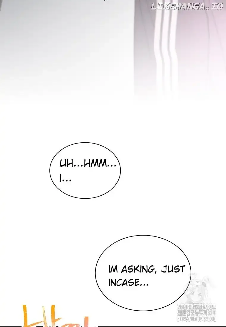 Saving the Doomed Idols With My Touch Chapter 36 page 7