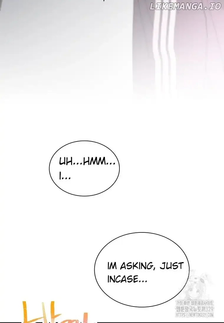 Saving the Doomed Idols With My Touch Chapter 35 page 7