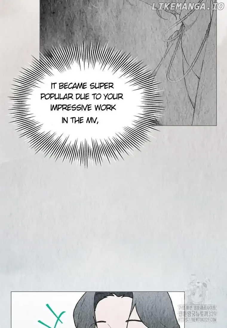 Saving the Doomed Idols With My Touch Chapter 36 page 60