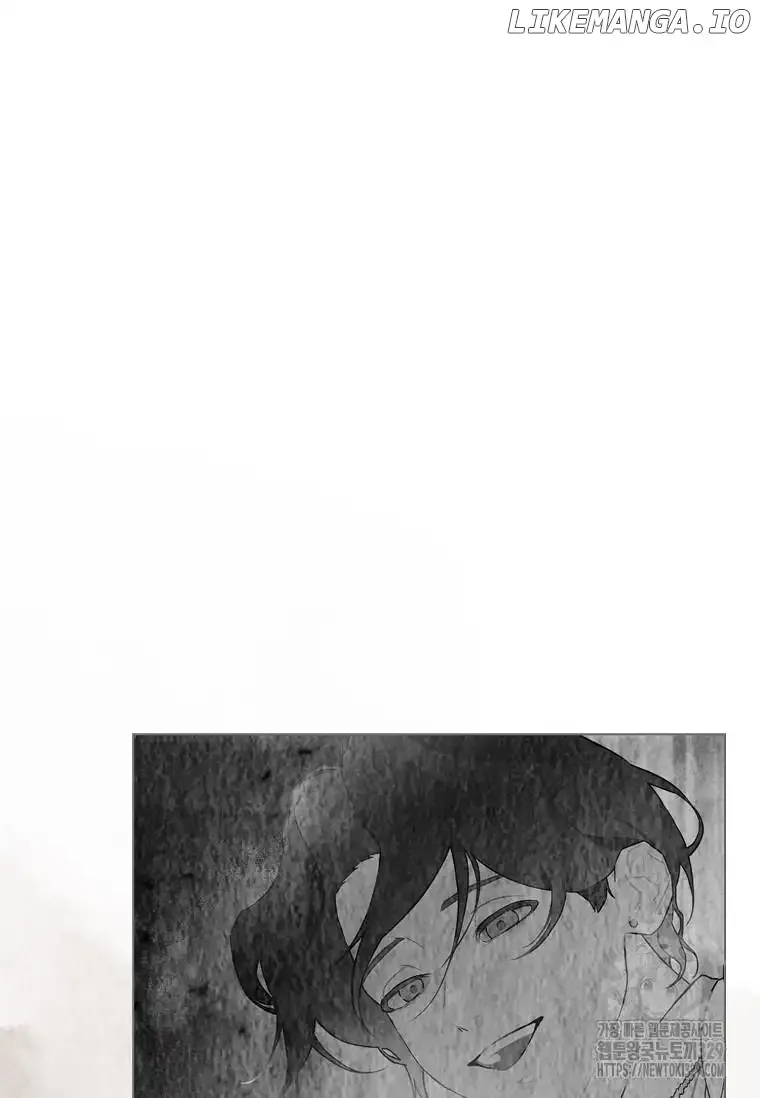 Saving the Doomed Idols With My Touch Chapter 36 page 59