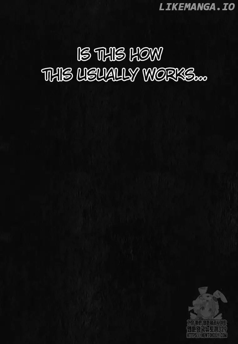 Saving the Doomed Idols With My Touch Chapter 35 page 35