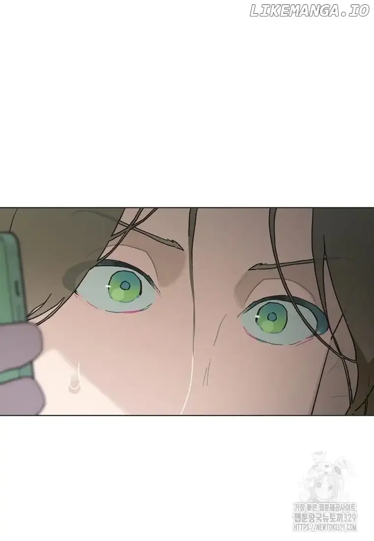 Saving the Doomed Idols With My Touch Chapter 35 page 65