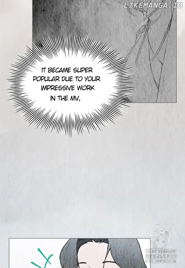 Saving the Doomed Idols With My Touch Chapter 35 page 60