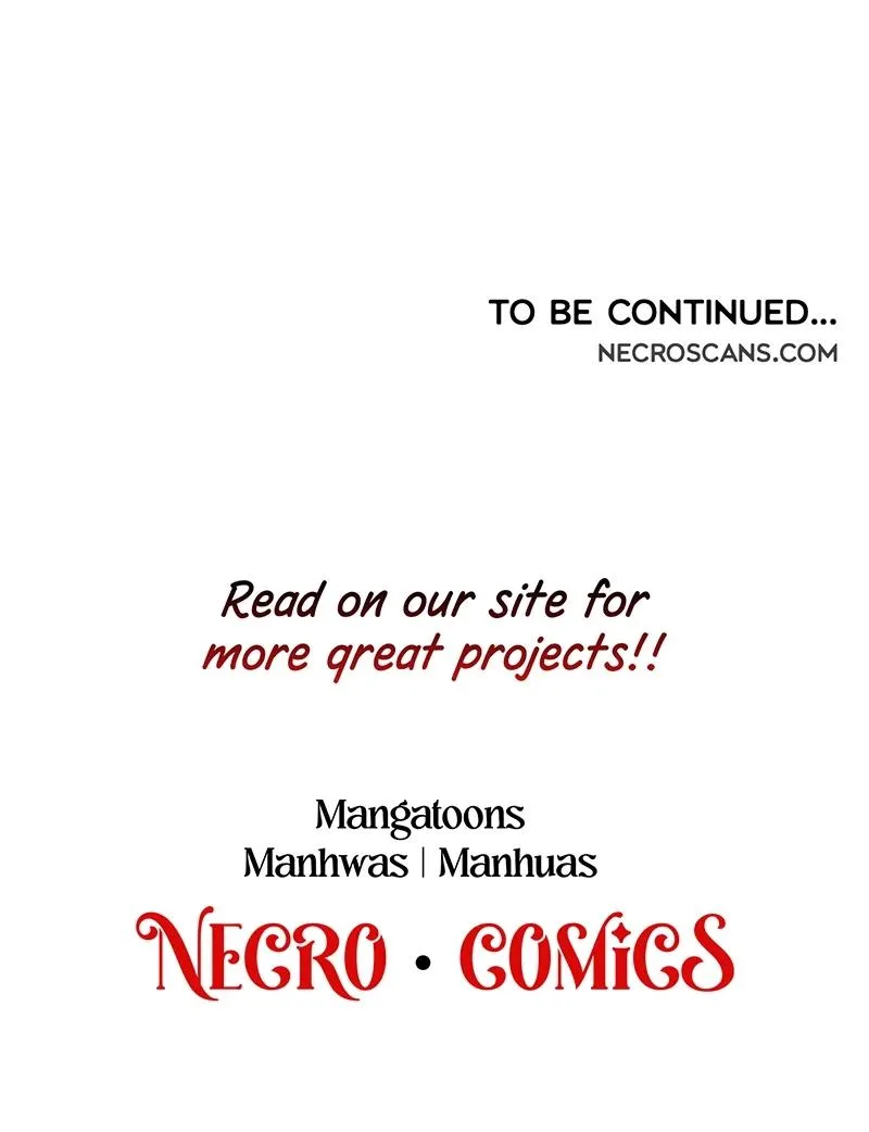 Saving the Doomed Idols With My Touch Chapter 58 page 18