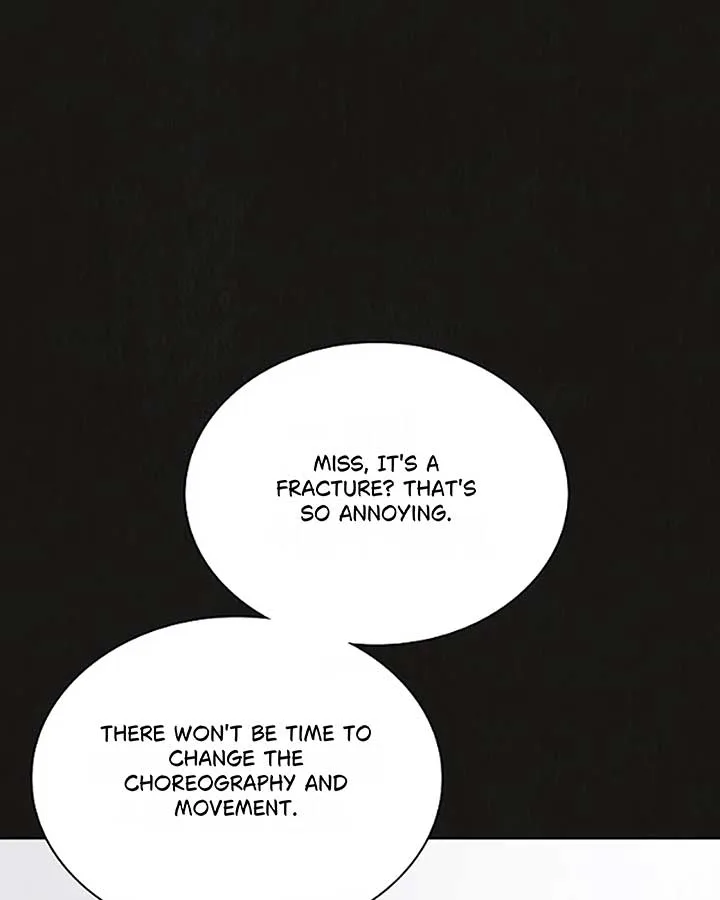 Saving the Doomed Idols With My Touch Chapter 63 page 12
