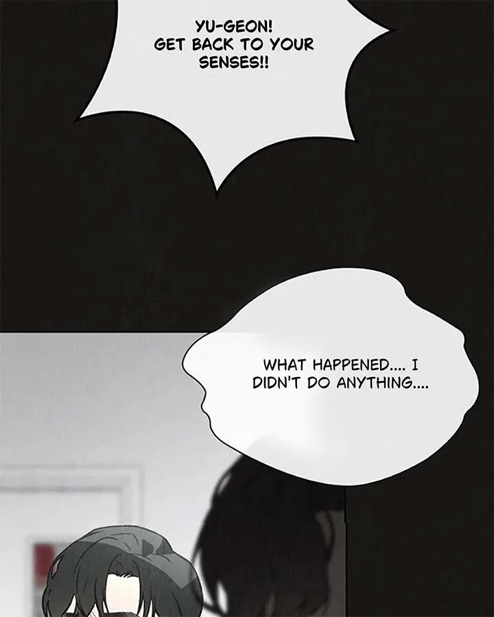 Saving the Doomed Idols With My Touch Chapter 63 page 37