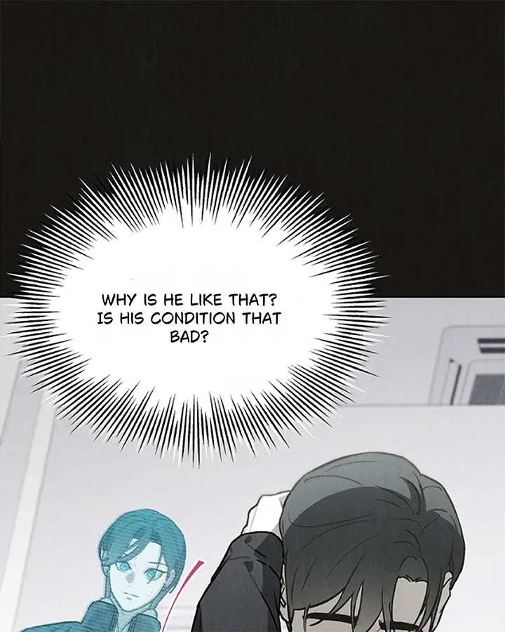 Saving the Doomed Idols With My Touch Chapter 63 page 19