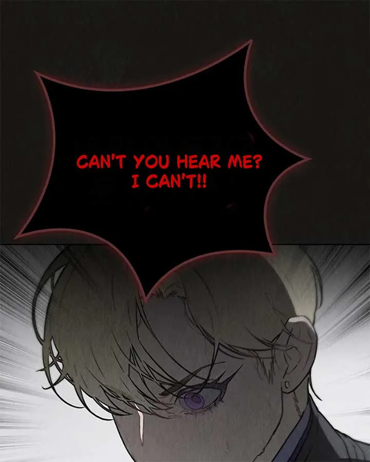 Saving the Doomed Idols With My Touch Chapter 63 page 22
