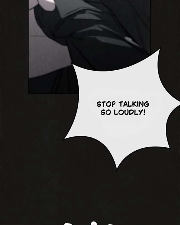 Saving the Doomed Idols With My Touch Chapter 63 page 28