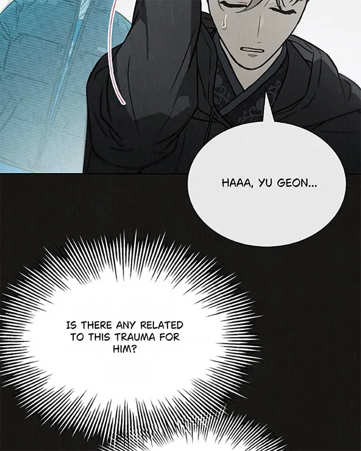 Saving the Doomed Idols With My Touch Chapter 63 page 20
