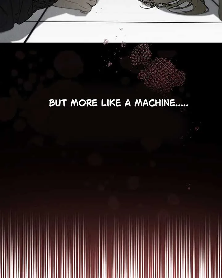 Saving the Doomed Idols With My Touch Chapter 63 page 46