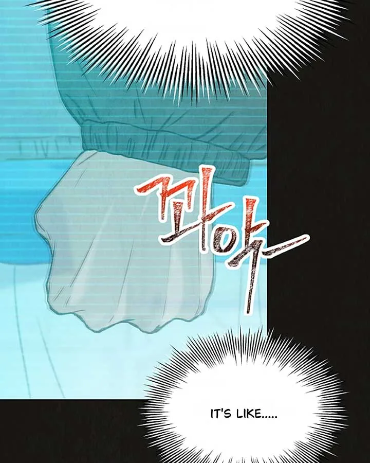 Saving the Doomed Idols With My Touch Chapter 63 page 43