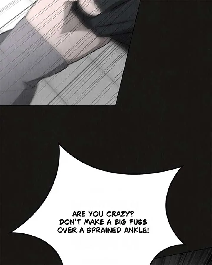 Saving the Doomed Idols With My Touch Chapter 63 page 24