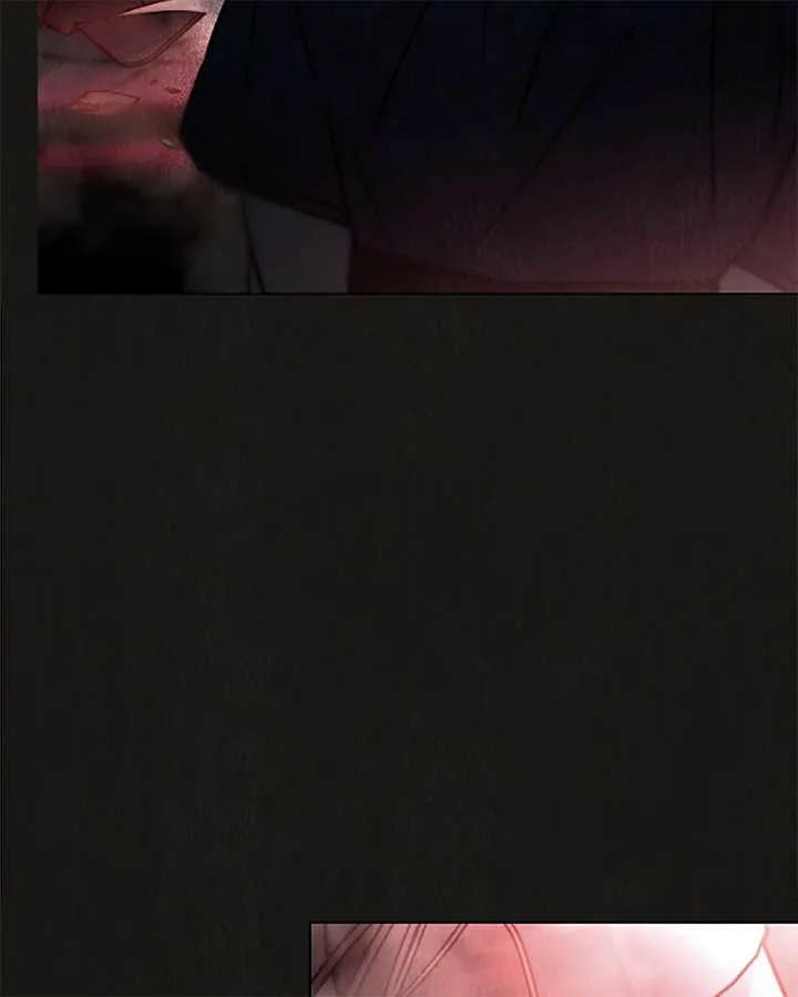 Saving the Doomed Idols With My Touch Chapter 63 page 4