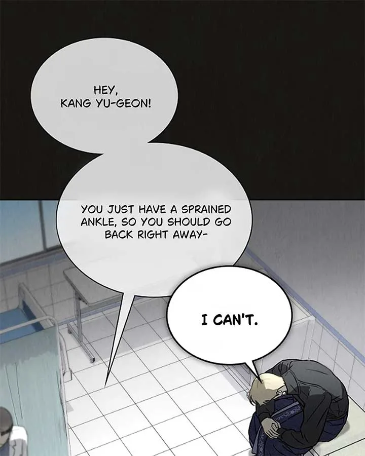 Saving the Doomed Idols With My Touch Chapter 63 page 15