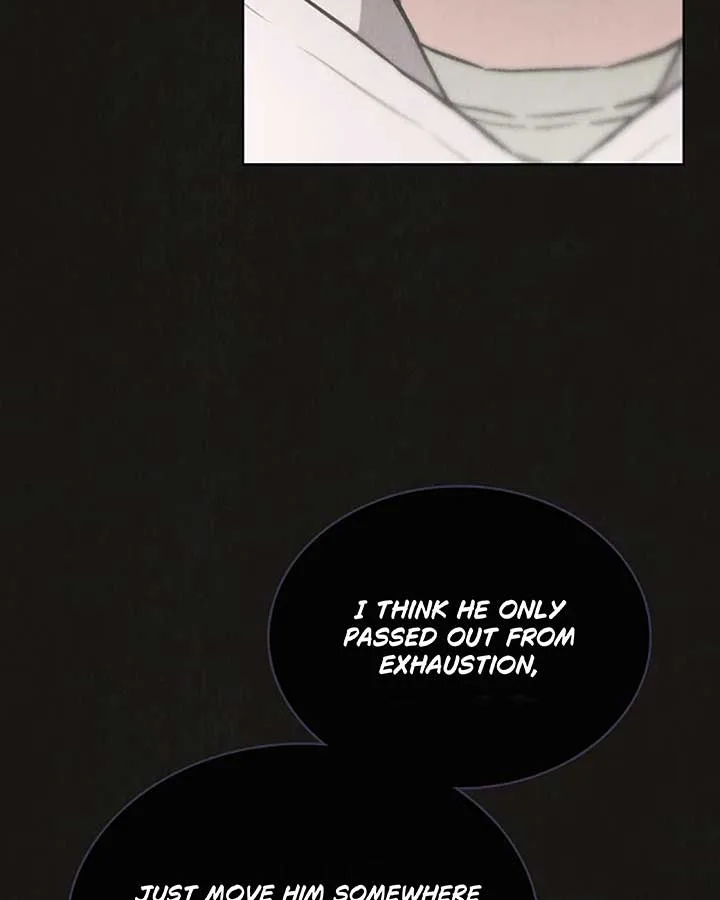 Saving the Doomed Idols With My Touch Chapter 63 page 40