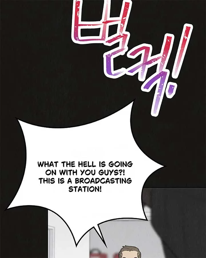 Saving the Doomed Idols With My Touch Chapter 63 page 29