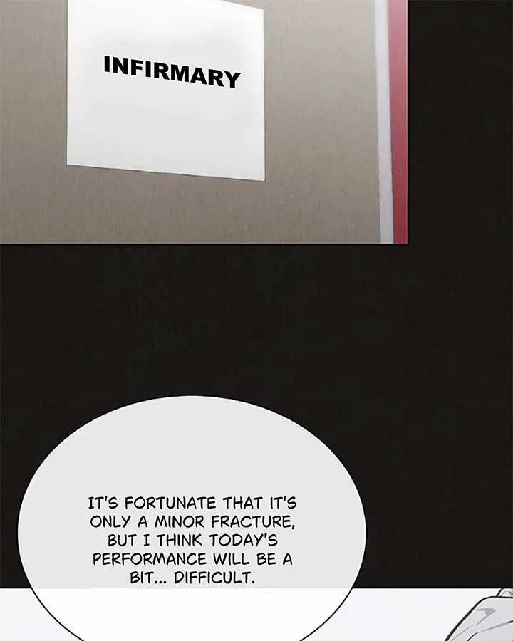 Saving the Doomed Idols With My Touch Chapter 63 page 10