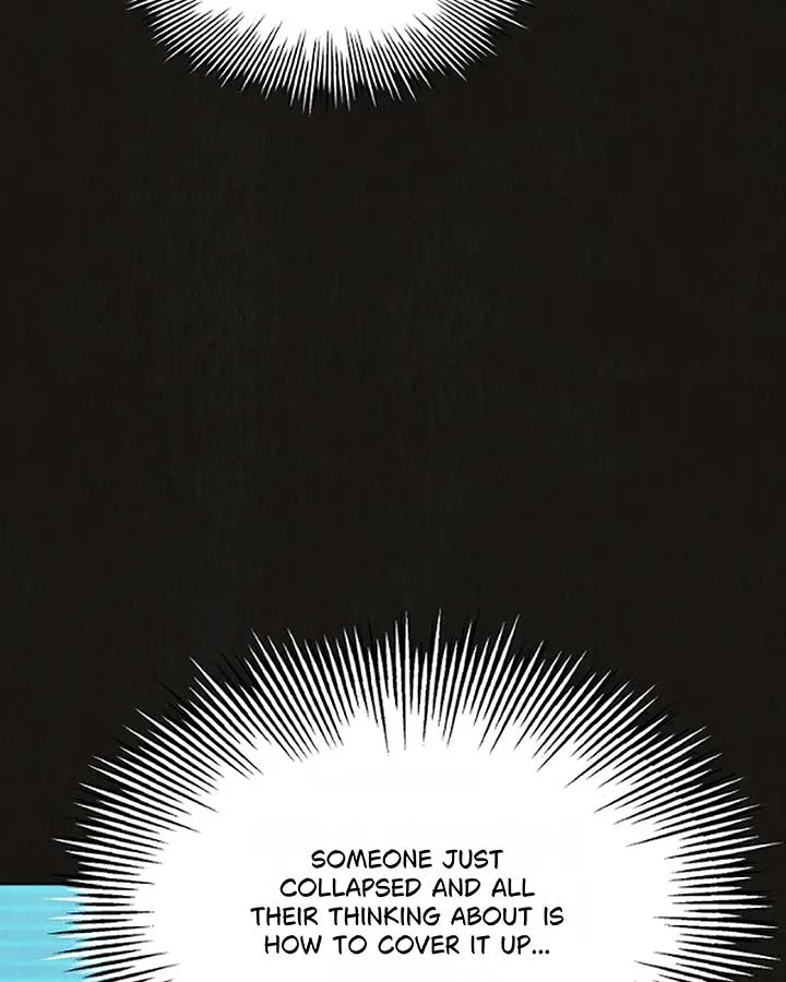 Saving the Doomed Idols With My Touch Chapter 63 page 42