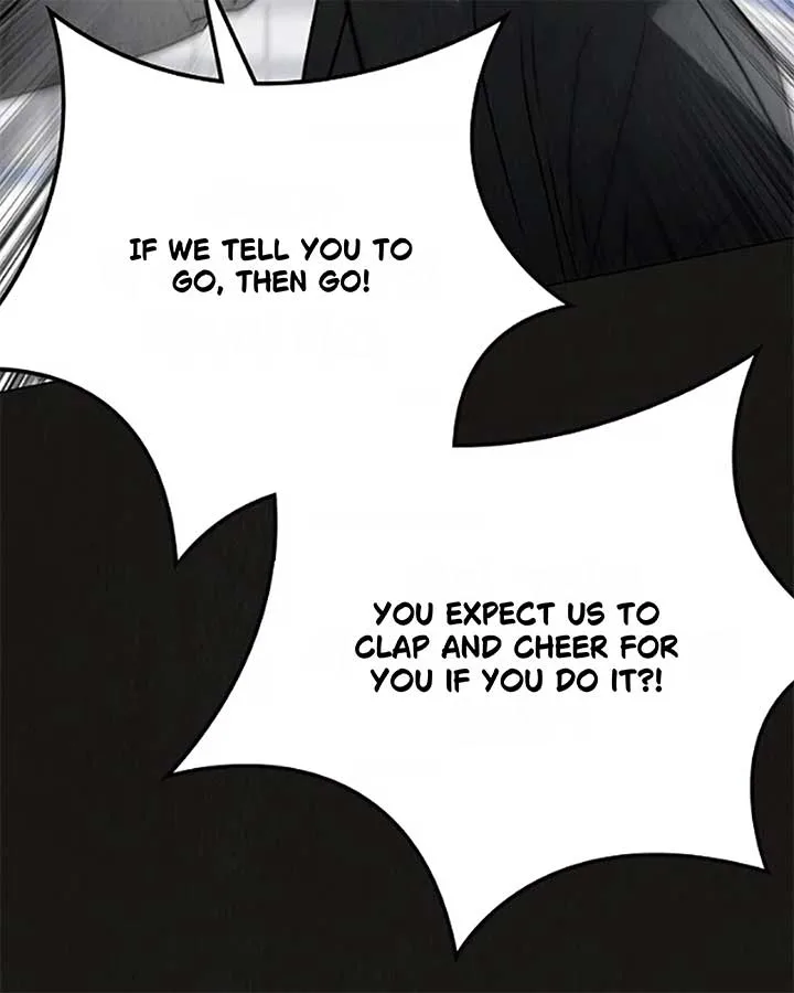 Saving the Doomed Idols With My Touch Chapter 63 page 26