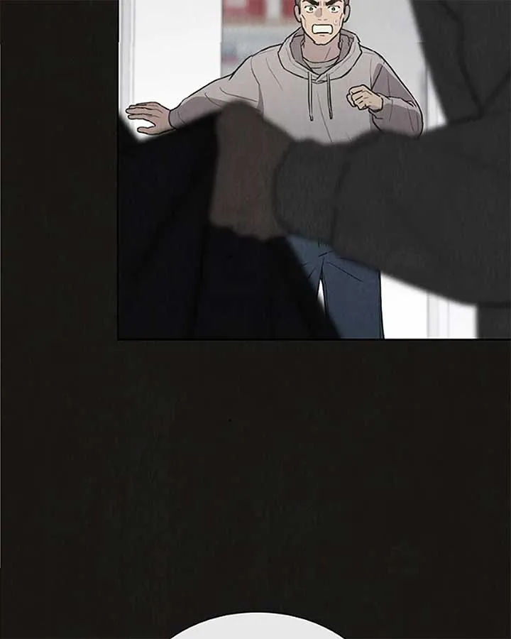 Saving the Doomed Idols With My Touch Chapter 63 page 30